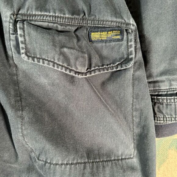 Sold on another platform - Picture 12 of 12